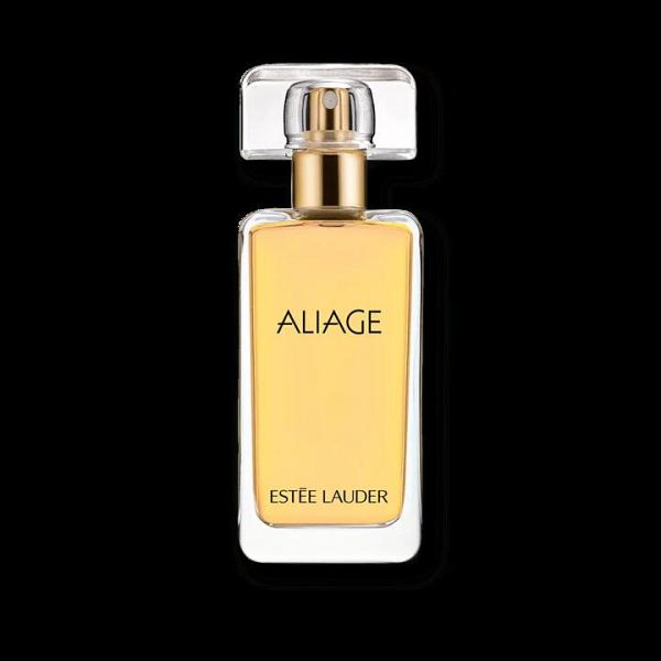 Estee Lauder Aliage Sport EDP