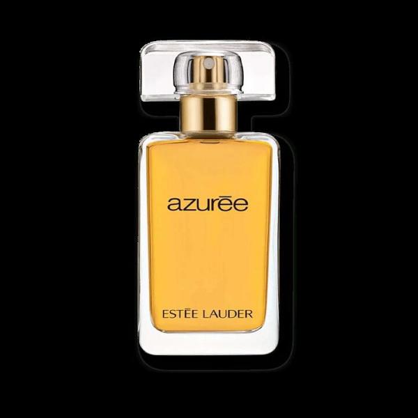 Estee Lauder Azuree EDP