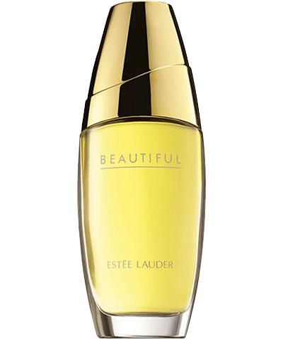 Estee Lauder Beautiful EDP Spray