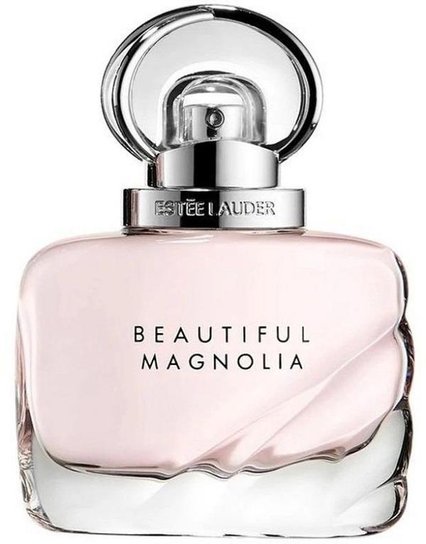 Estee Lauder Beautiful Magnolia Intense EDP