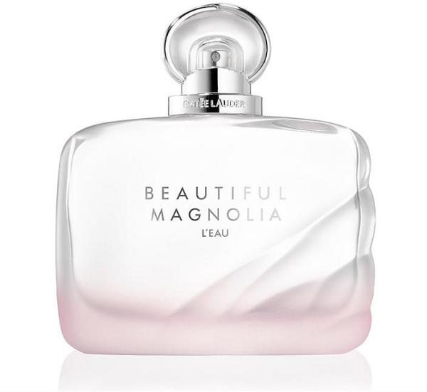 Estee Lauder Beautiful Magnolia L'eau EDT