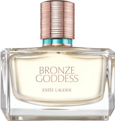 Estee Lauder Bronze Goddess Eau Fraîche Skinscent