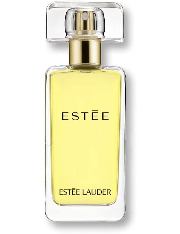 Estee Lauder Estee EDP