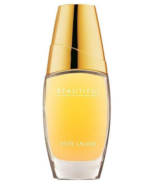 Estee Lauder Estee Lauder Beautiful EDP