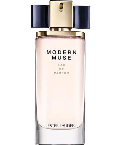 Estee Lauder Modern Muse EDP Spray