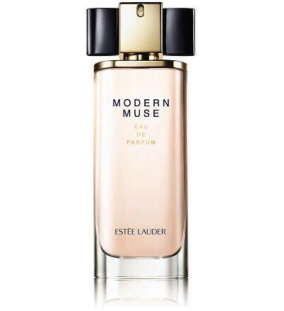 Estee Lauder Estee Lauder Modern Muse EDP