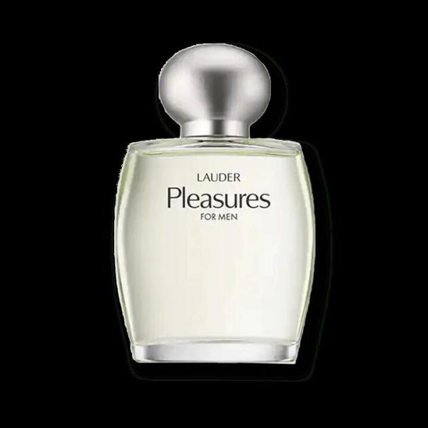 Estee Lauder Pleasures Cologne