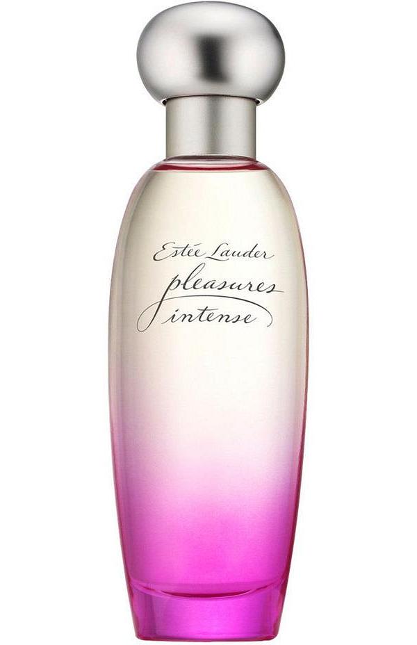 Estee Lauder Pleasures Intense EDP