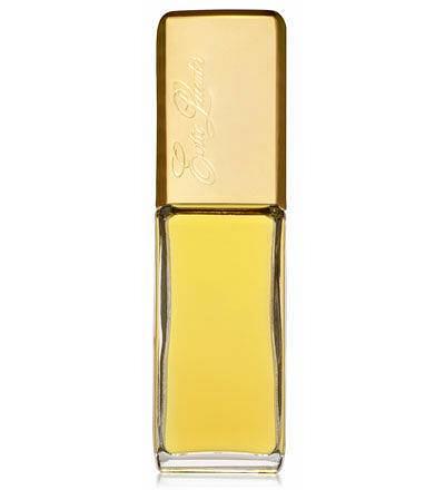 Estee Lauder Private Collection EDP