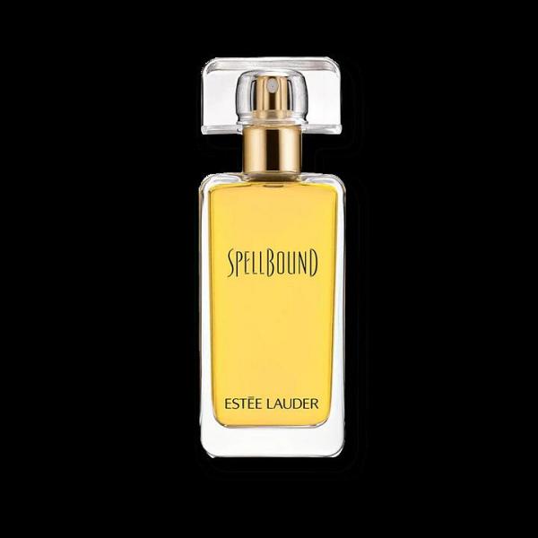 Estee Lauder Spell Bound EDP