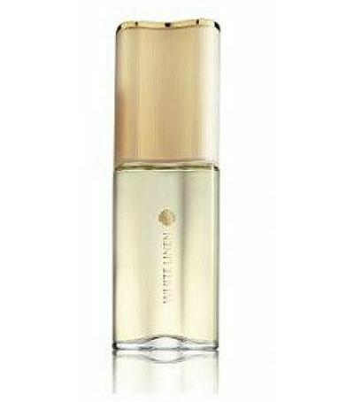 Estee Lauder White Linen EDP