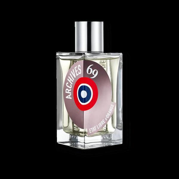 Etat Libre D'Orange Archives 69 EDP