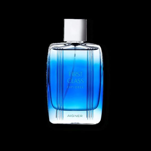 Etienne Aigner First Class Explorer EDT