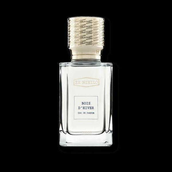 Ex Nihilo Bois D'Hiver EDP