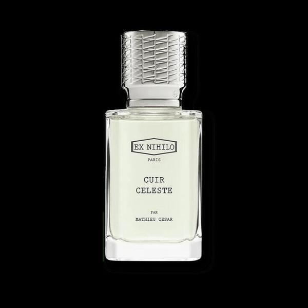 Ex Nihilo Cuir Celeste EDP