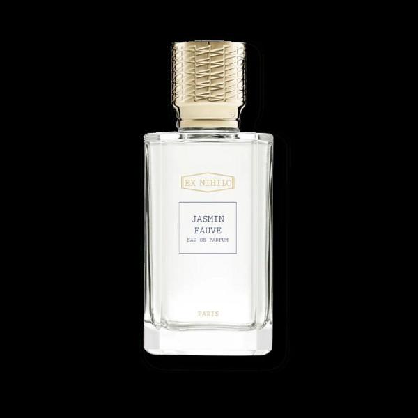 Ex Nihilo Jasmin Fauve EDP