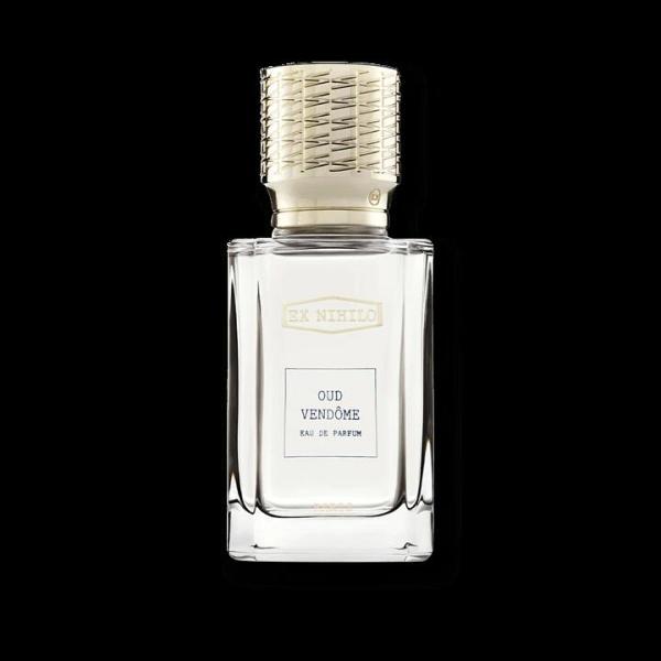 Ex Nihilo Oud Vendome EDP