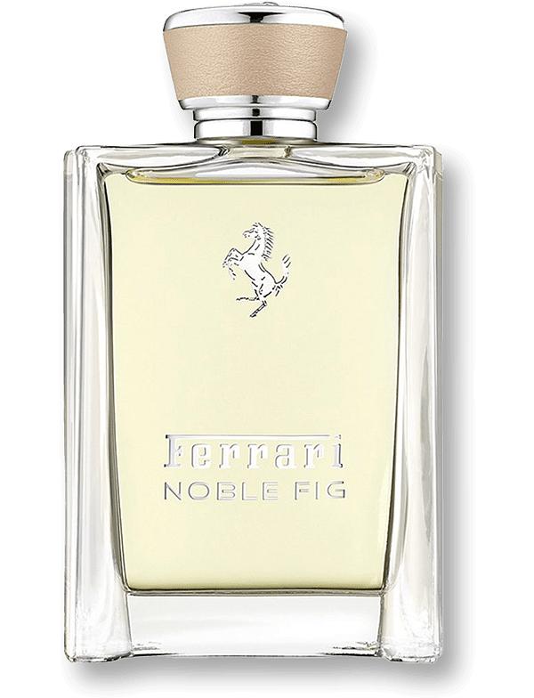 Ferrari Noble Fig EDT