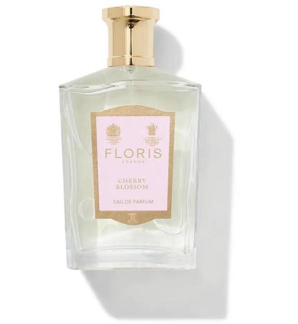 Floris Floris Cherry Blossom EDP