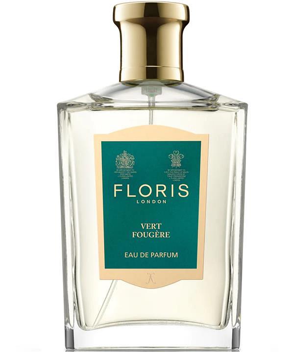 Floris Floris Vert Fougere EDP