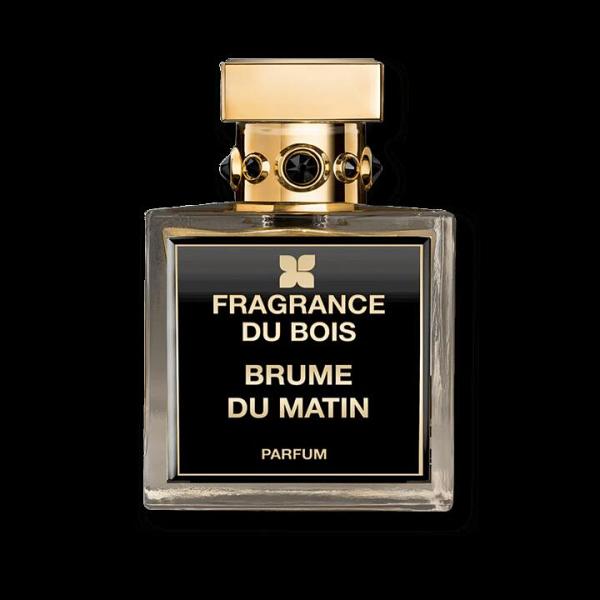 Fragrance Du Bois Brume Du Matin Parfum