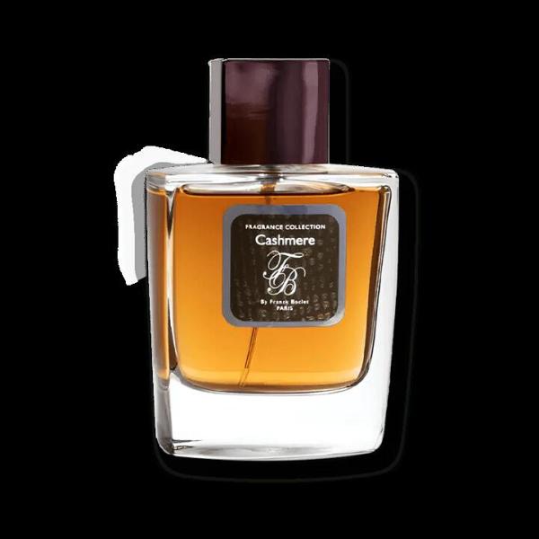 Franck Boclet Cashmere EDP