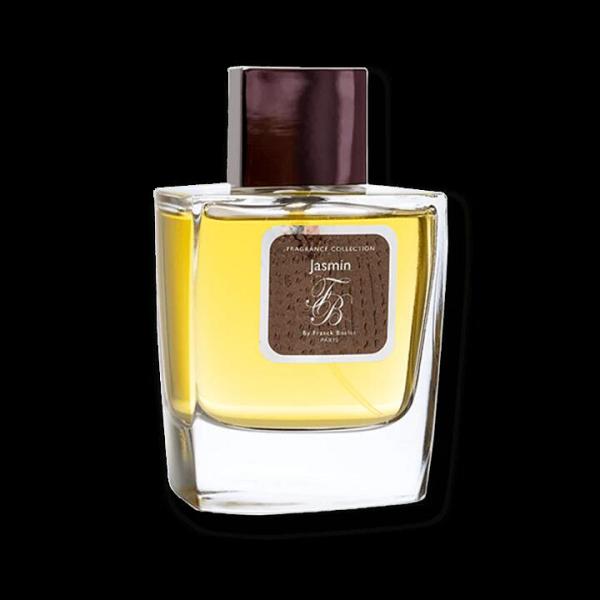 Franck Boclet Jasmin EDP