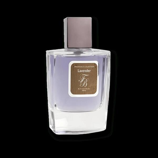 Franck Boclet Lavender EDP