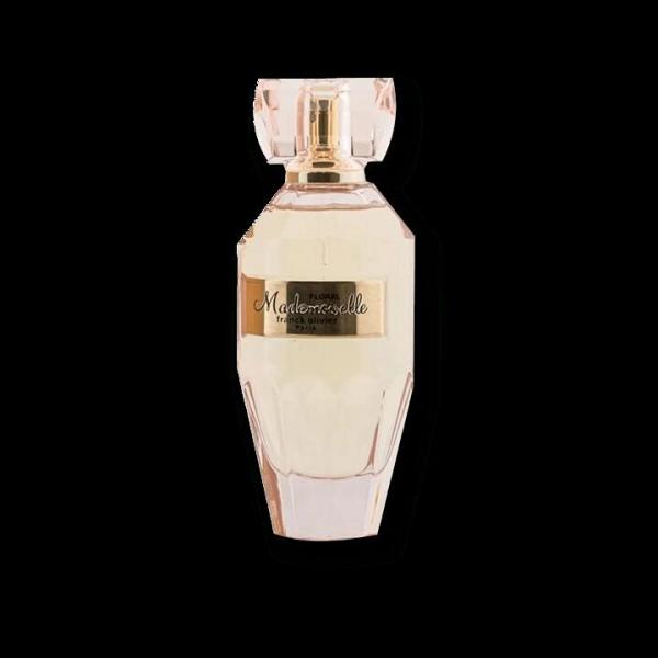 Franck Olivier Mademoiselle Floral EDP