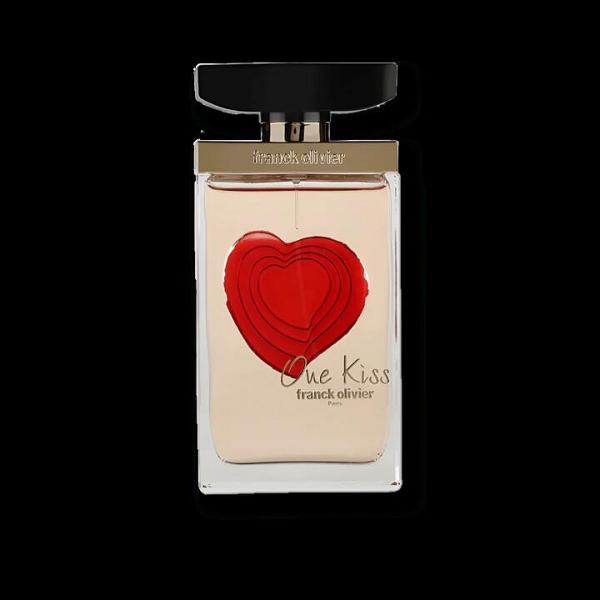 Franck Olivier One Kiss EDP