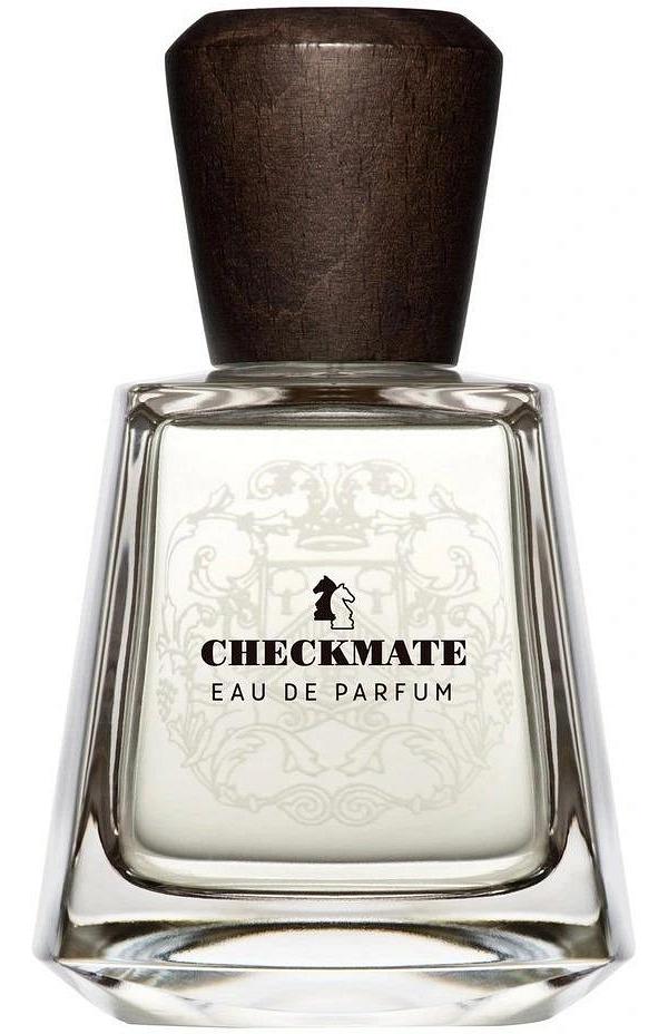 Frapin & Cie Checkmate EDP