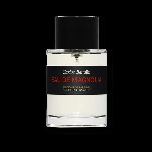 Frederic Malle Eau De Magnolia EDT