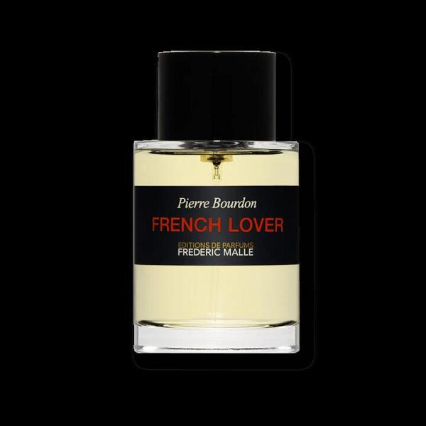 Frederic Malle French Lover EDP