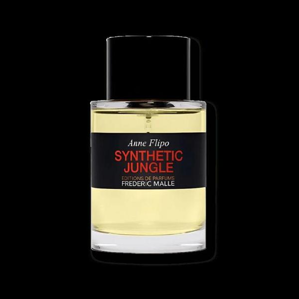 Frederic Malle Synthetic Jungle EDP