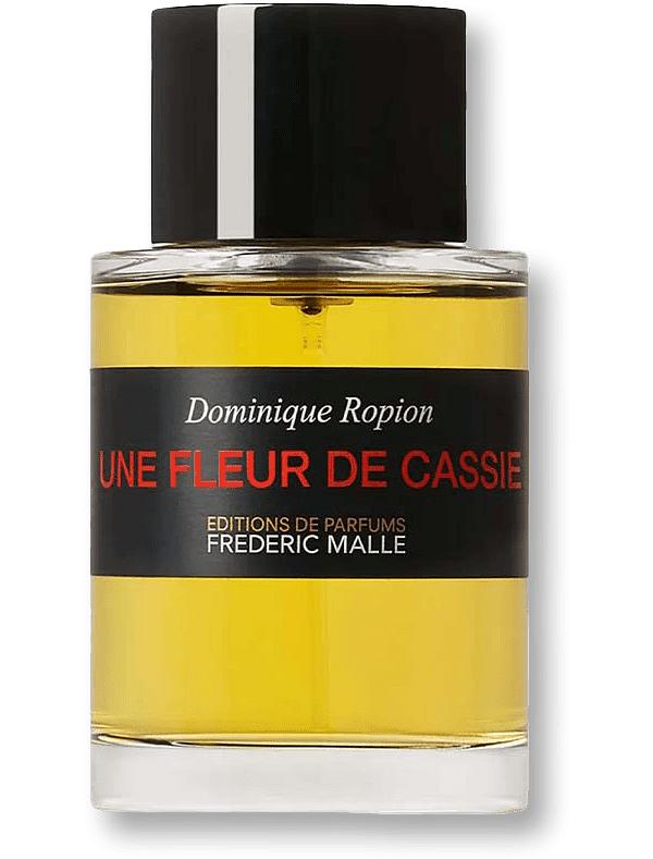 Frederic Malle Une Fleur De Cassie EDP