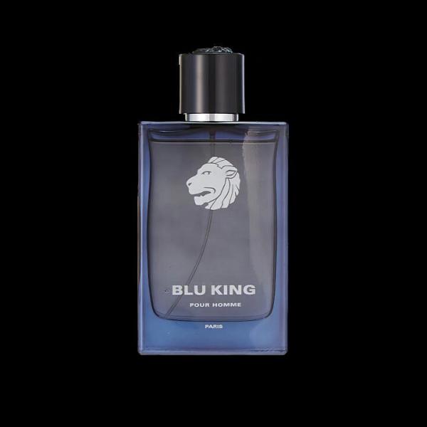 Geparlys Blu King EDP