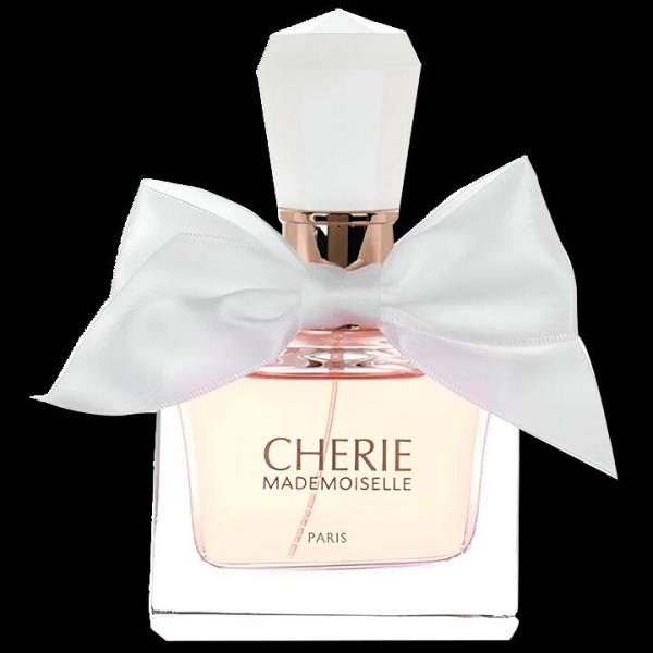 Geparlys Cherie Mademoiselle EDP