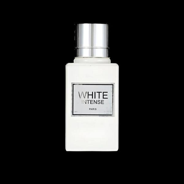 Geparlys White Intense EDP