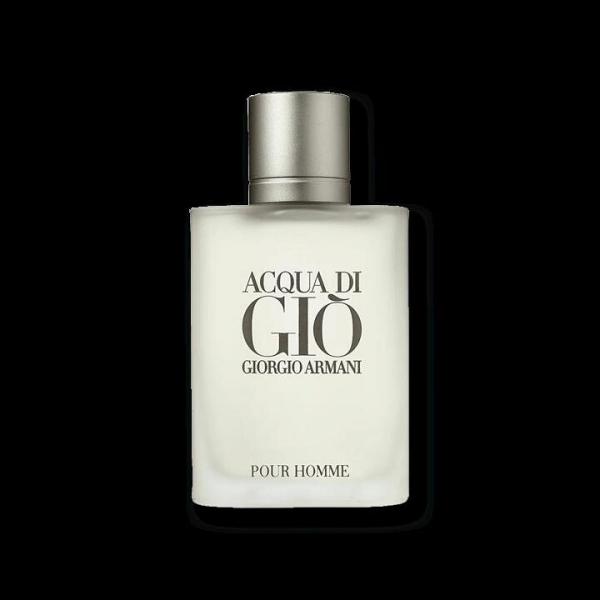 Giorgio Armani Acqua Di Gio EDT, 100ml Tester