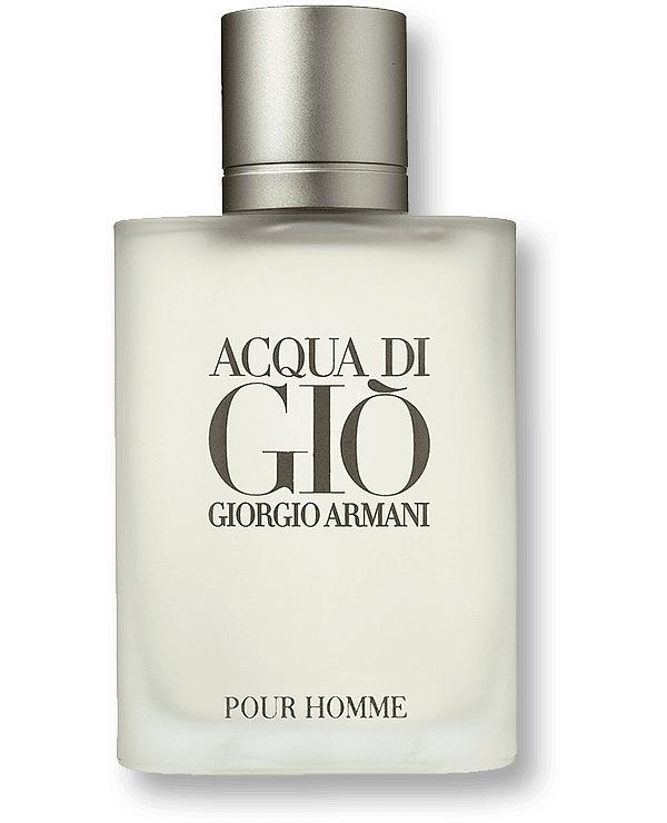 Giorgio Armani Acqua di Gio Pour Homme EDT