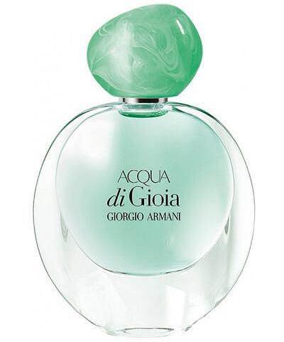 Giorgio Armani Acqua Di Gioia EDP