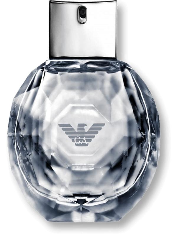 Giorgio Armani Emporio Armani Diamonds EDP