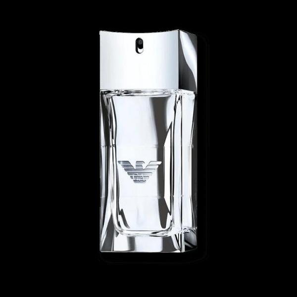 Giorgio Armani Emporio Armani Diamonds EDT