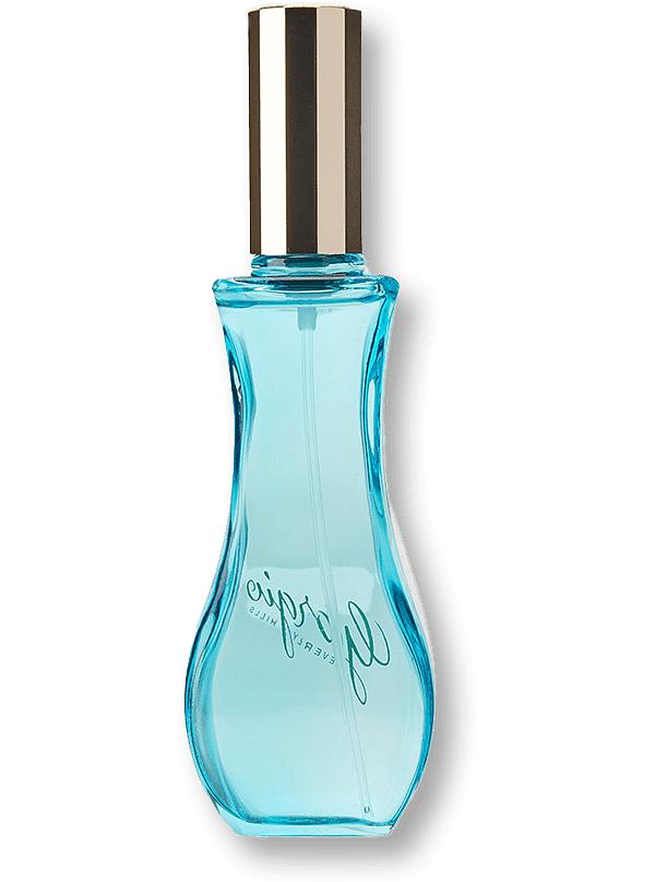 Giorgio Armani Giorgio Beverly Hills Blue EDT