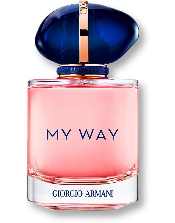 Giorgio Armani My Way EDP, 90ml Tester