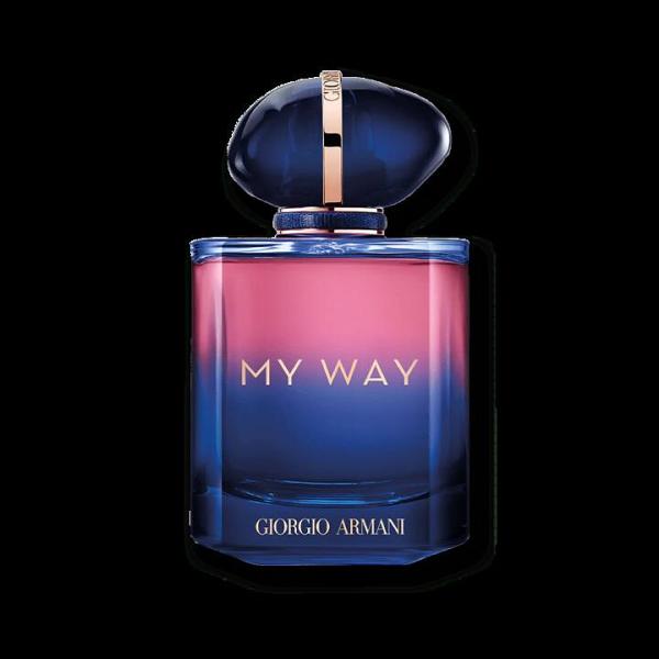 Giorgio Armani My Way Parfum