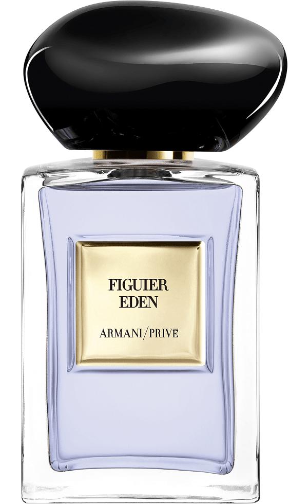 Giorgio Armani Privé Figuier Eden EDT