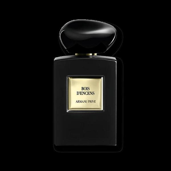 Giorgio Armani Prive Bois D'encens EDP