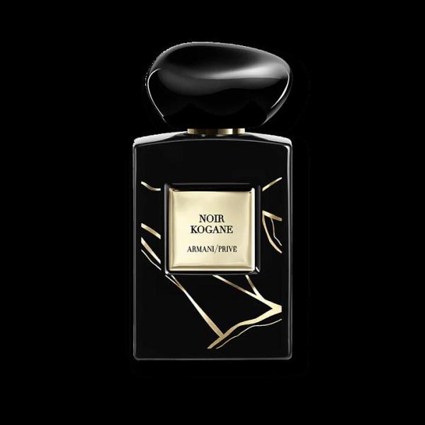 Giorgio Armani Prive Noir Kogane EDP