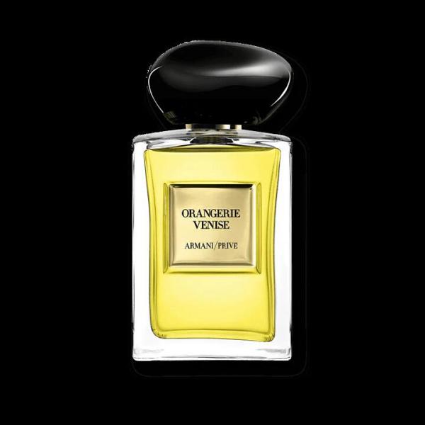 Giorgio Armani Prive Orangerie Venise EDT